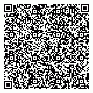 vCard 79398880170