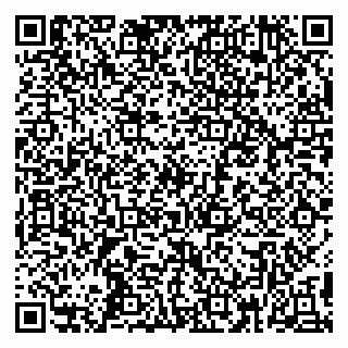 vCard 79398880171
