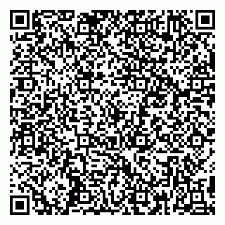 vCard 79398880172