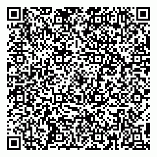 vCard 79398880174