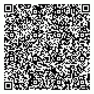 vCard 79398880175