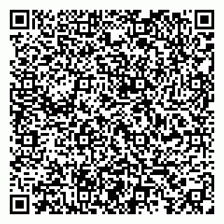 vCard 79398880176