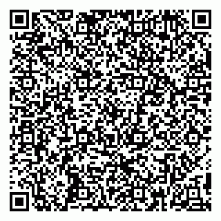 vCard 79398880179