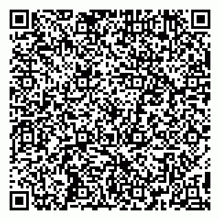vCard 79398880181