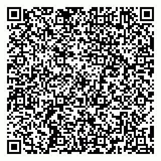 vCard 79398880182