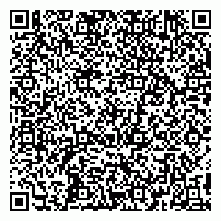 vCard 79398880183