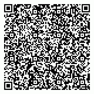 vCard 79398880186