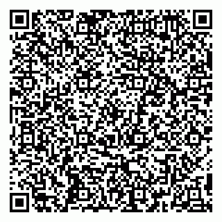vCard 79398880188