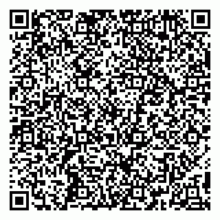 vCard 79398880189