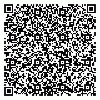 vCard 79398880190