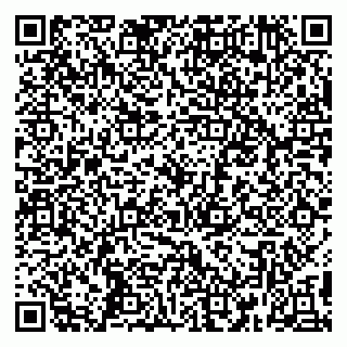 vCard 79398880191