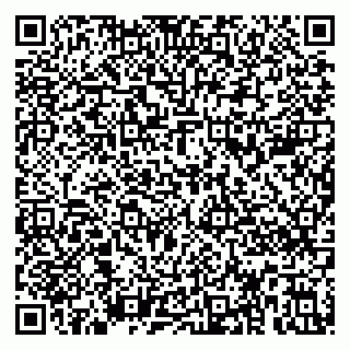 vCard 79398880193