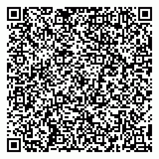 vCard 79398880194