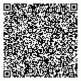 vCard 79398880195