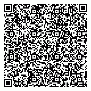 vCard 79398880197