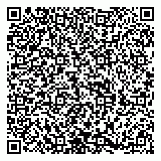 vCard 79398880200