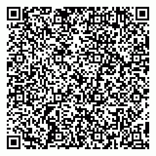 vCard 79398880201
