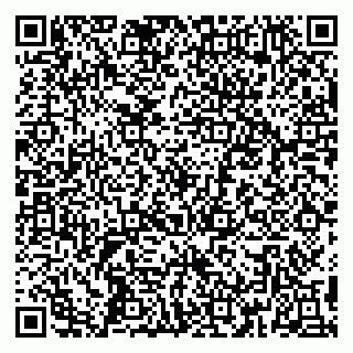 vCard 79398880204