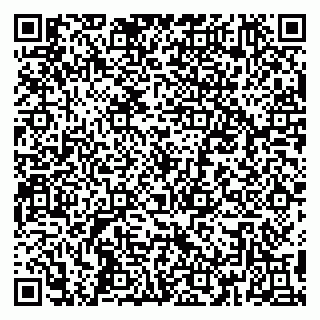vCard 79398880206