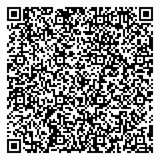 vCard 79398880208
