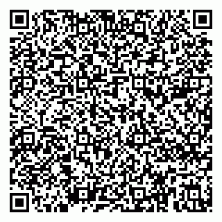 vCard 79398880209