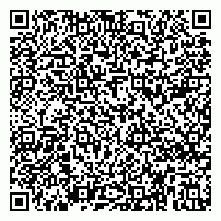 vCard 79398880210