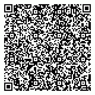 vCard 79398880211