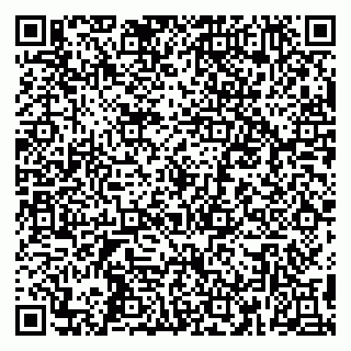 vCard 79398880214