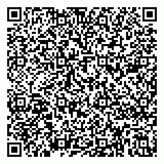 vCard 79398880215