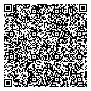 vCard 79398880217