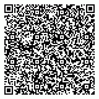 vCard 79398880220