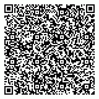 vCard 79398880221