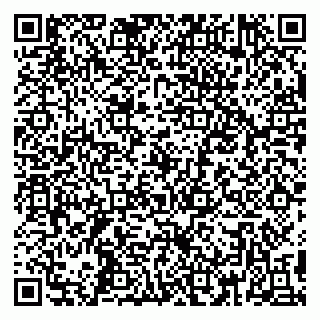 vCard 79398880223