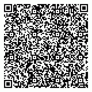 vCard 79398880225