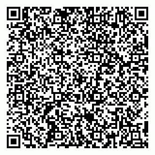 vCard 79398880226