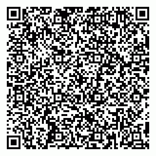 vCard 79398880230
