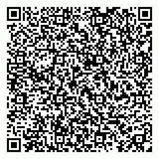 vCard 79398880232
