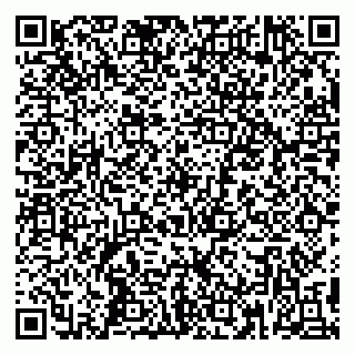 vCard 79398880233