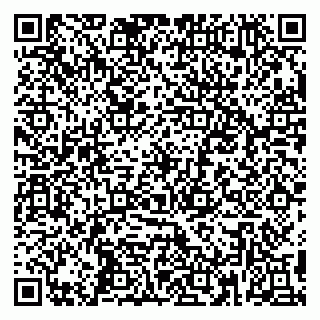 vCard 79398880234