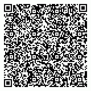 vCard 79398880235