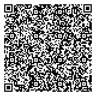 vCard 79398880236