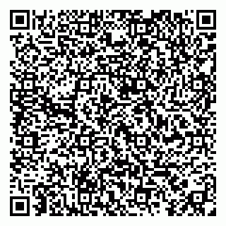 vCard 79398880237