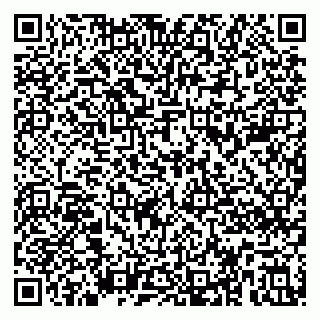 vCard 79398880238