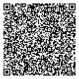 vCard 79398880240