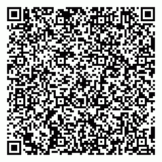 vCard 79398880242