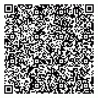 vCard 79398880246