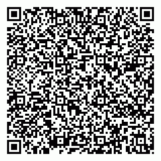 vCard 79398880249