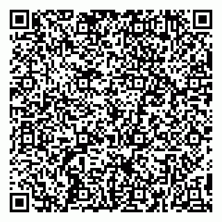 vCard 79398880251
