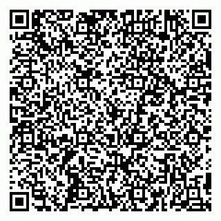 vCard 79398880253