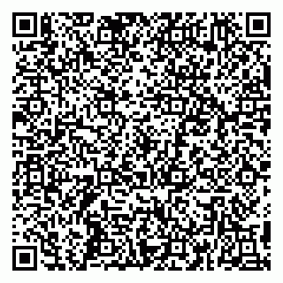vCard 79398880256
